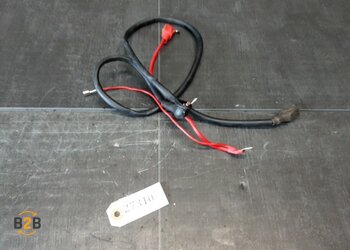 Bikes2Bits