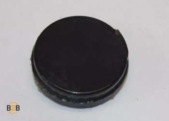 dichting, dichting divers