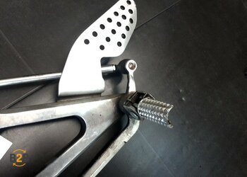 Bikes2Bits