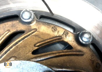 Bikes2Bits