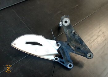 Bikes2Bits