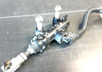 Bikes2Bits