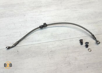 Bikes2Bits