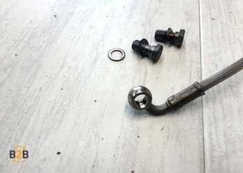 Bikes2Bits