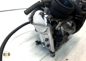 Bikes2Bits
