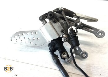 Bikes2Bits
