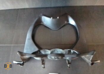 Bikes2Bits