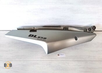 Bikes2Bits