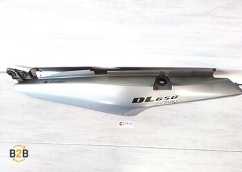 Bikes2Bits