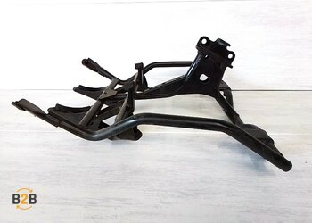 Bikes2Bits