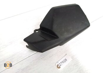 Bikes2Bits