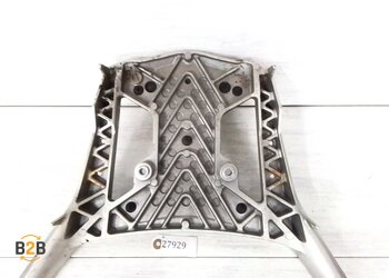 Bikes2Bits
