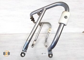 Bikes2Bits