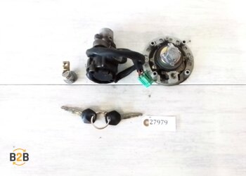 Bikes2Bits