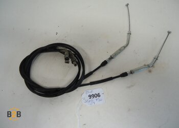 kabel, kabel exup