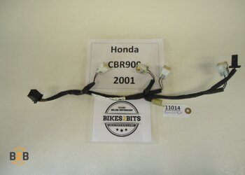 kabelboom, kabelboom bougiekop