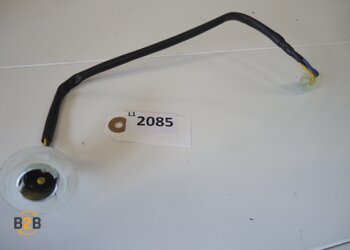 kabelboom, kabelboom pinker