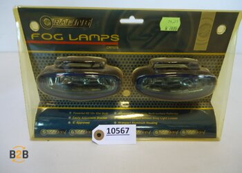 koplamp