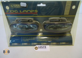 koplamp