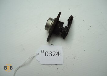 koppelingspomp, koppelingspomp op blok