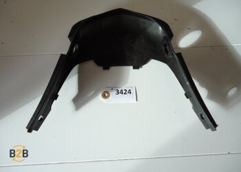 kuipdeel, kuipdeel kont