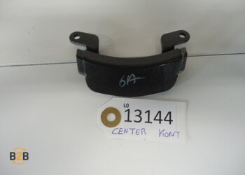 kuipdeel, kuipdeel kont