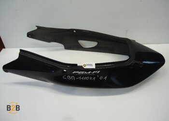 kuipdeel, kuipdeel kont