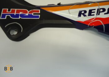 kuipdeel, kuipdeel kont