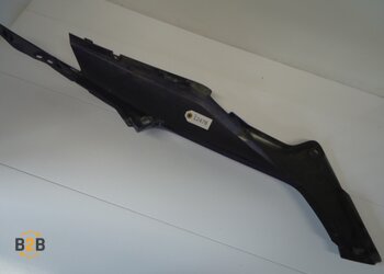 kuipdeel, kuipdeel kont