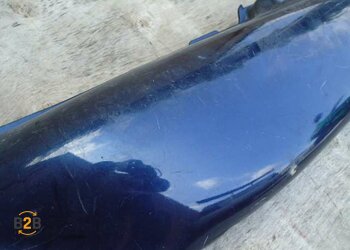 kuipdeel, kuipdeel kont