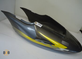 kuipdeel, kuipdeel kont