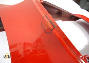 kuipdeel, kuipdeel kont