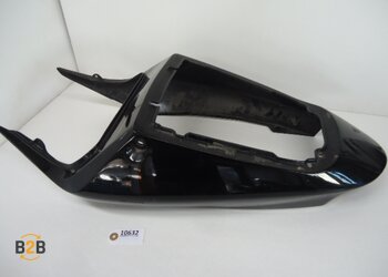 kuipdeel, kuipdeel kont