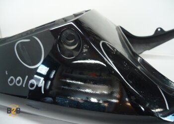 kuipdeel, kuipdeel kont