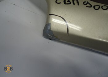 kuipdeel, kuipdeel kont