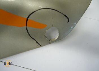 kuipdeel, kuipdeel kont