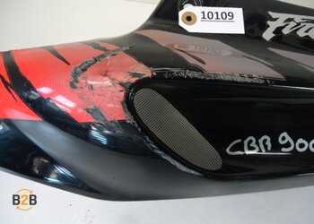 kuipdeel, kuipdeel kont