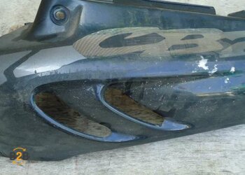 kuipdeel, kuipdeel kont