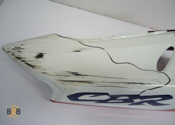 kuipdeel, kuipdeel kont