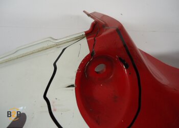 kuipdeel, kuipdeel kont