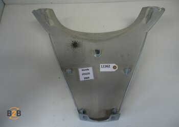 kuipdeel, kuipdeel kont