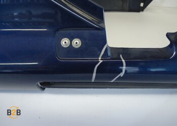 kuipdeel, kuipdeel kont