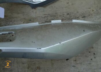 kuipdeel, kuipdeel kont