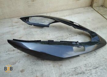 kuipdeel, kuipdeel kont