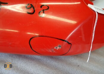 kuipdeel, kuipdeel kont