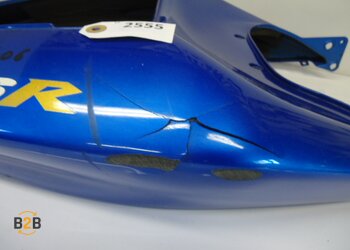 kuipdeel, kuipdeel kont