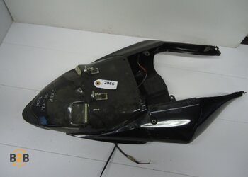 kuipdeel, kuipdeel kont