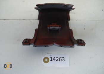 kuipdeel, kuipdeel kont