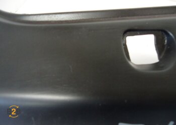 kuipdeel, kuipdeel kont