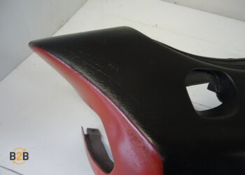 kuipdeel, kuipdeel kont